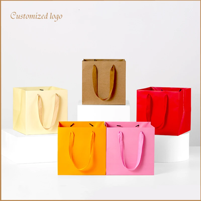 O1CN01YfZrH92KXHLznyf6Q_!!2201982679566 (1)