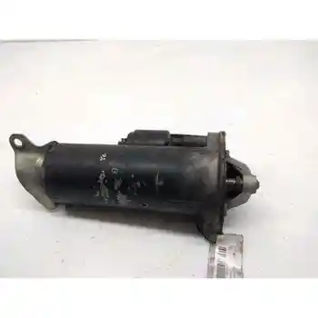 

ENGINE VOLVO STARTER 850 SERIALS