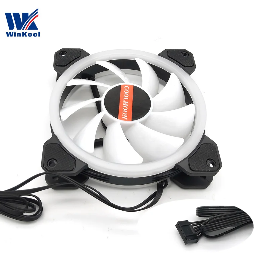 12cm_fan_rgb_5V_7