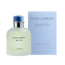 Hot Brand Perfume For Men Long Lasting Original Package Parfum Spray Bottle Classic Cologne Gentleman Fragrances