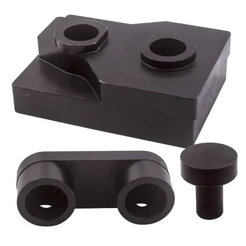 

Twin Cam Bearing Remover Installer Tool 1999 2000 2001 2002 for Harley Davidson