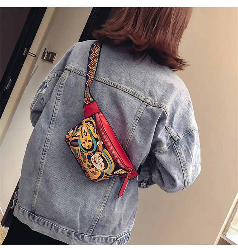 10309329295_1975863295 (1)