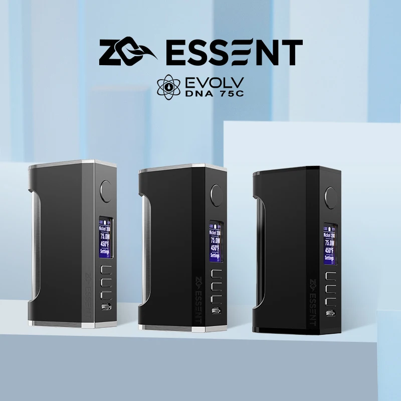 New TPMS Tire Pressure Sensors F2GT-1A180-AB For