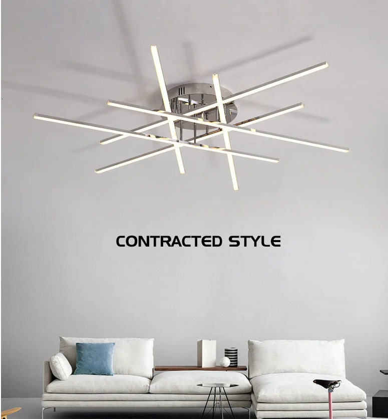 Aliexpress_01