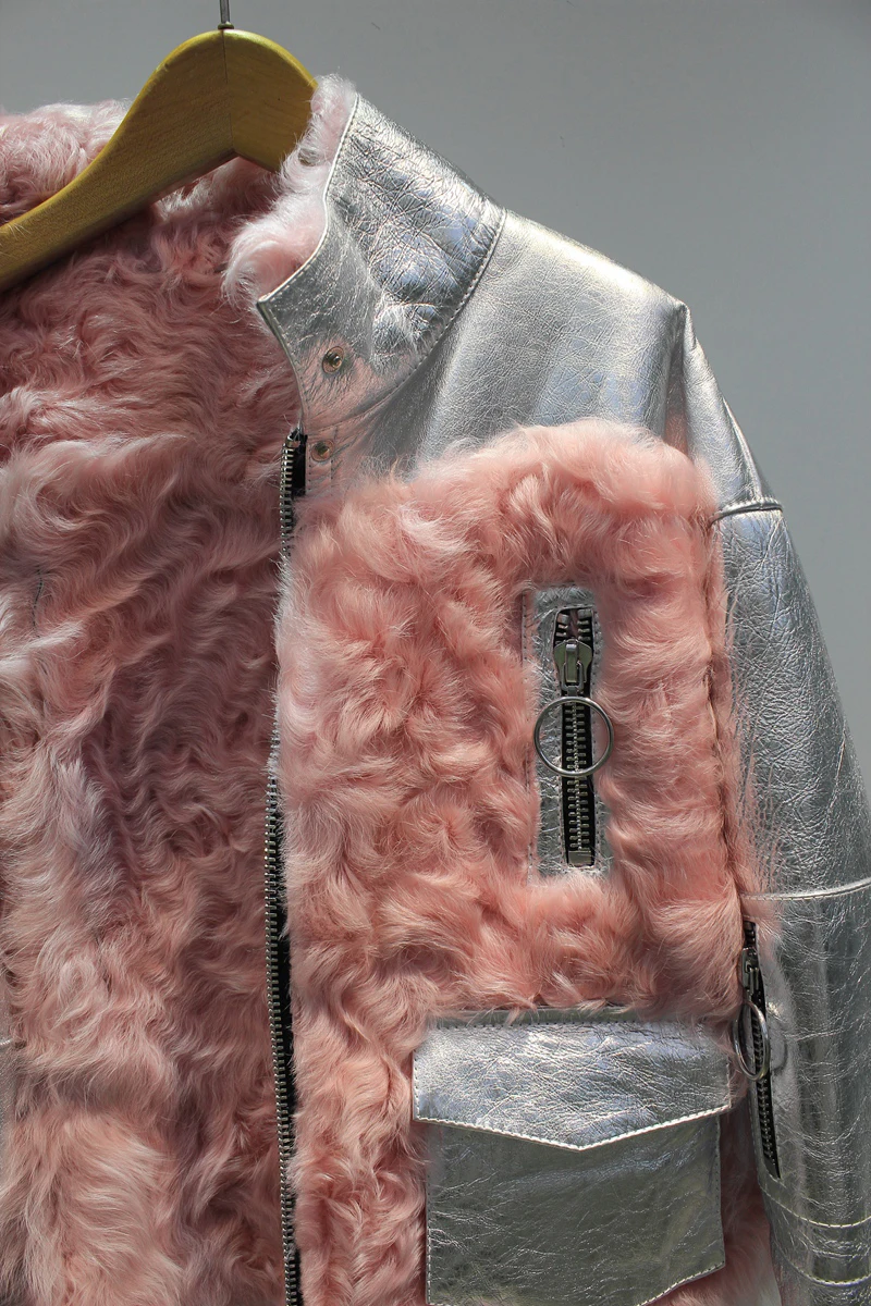 O1CN01T4dCyo2D6zI2msE3L_!!323968561