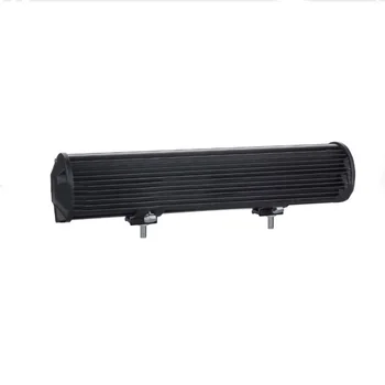 

White Work light bar Waterproof IP67 Aluminum alloy 180W Off-road Roof