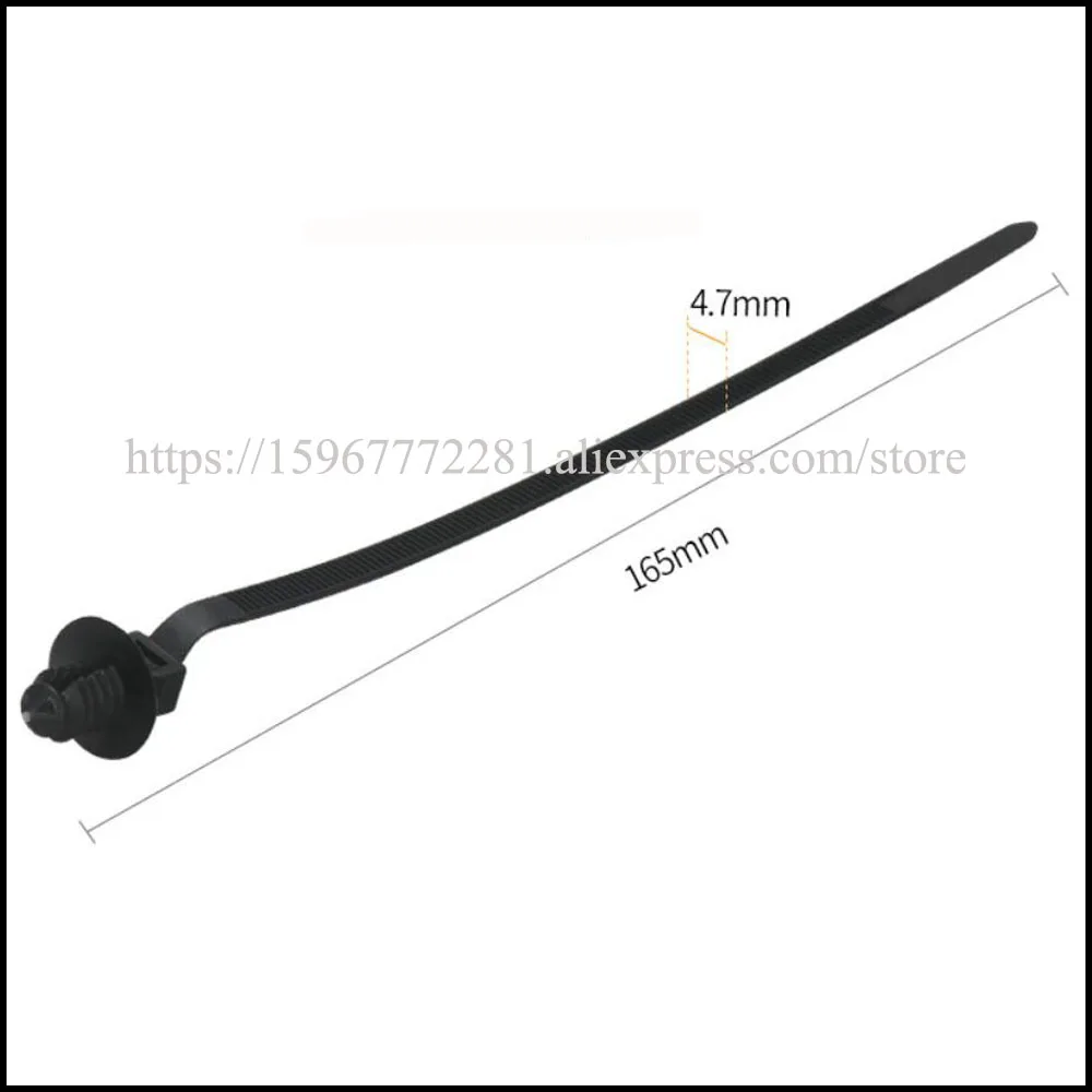 QQ截图20200722155907