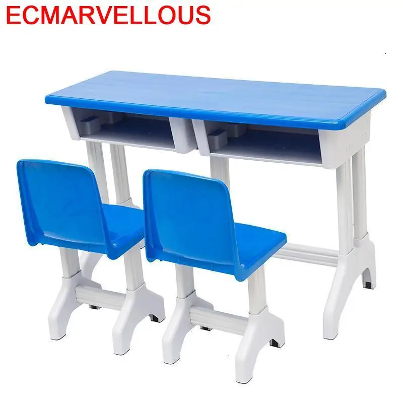 Infantiles De Estudo играть и стул Y Silla стол для детского сада Kinder Enfant исследование детей