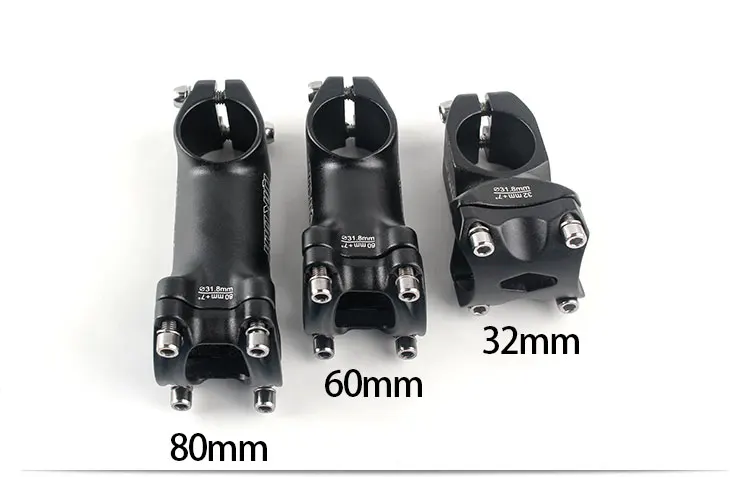 TB2QJStuxWYBuNjy1zkXXXGGpXa_!!302740451