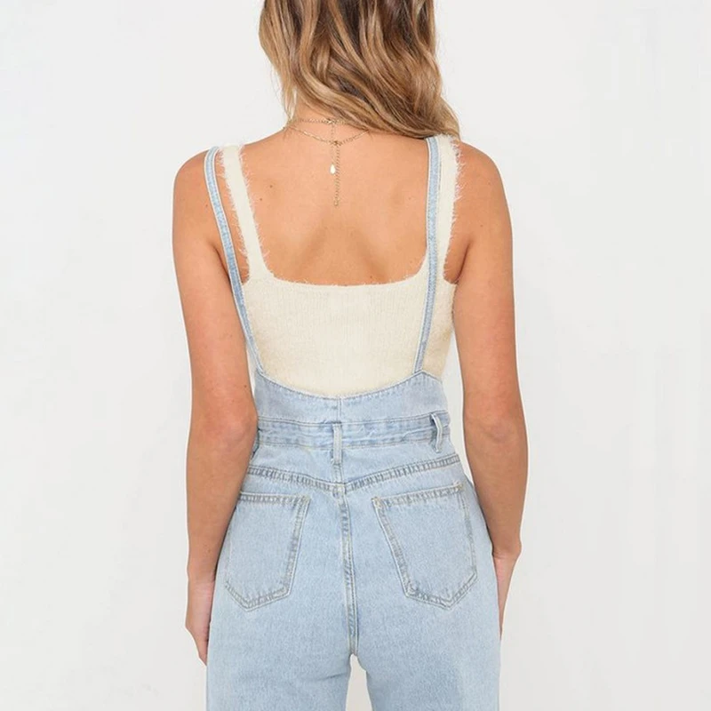 {C469E5B3-B963-435A-B7C7-16295C99817D}_20191214141205