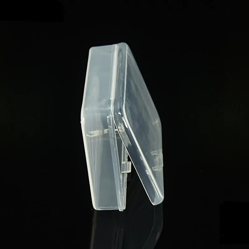 3684398497_1179518616 拷贝