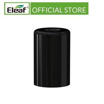 

1/5pcs Original Eleaf GS Drive Drip Tip fit for GS Drive atomizer Electronic cigarette accessory