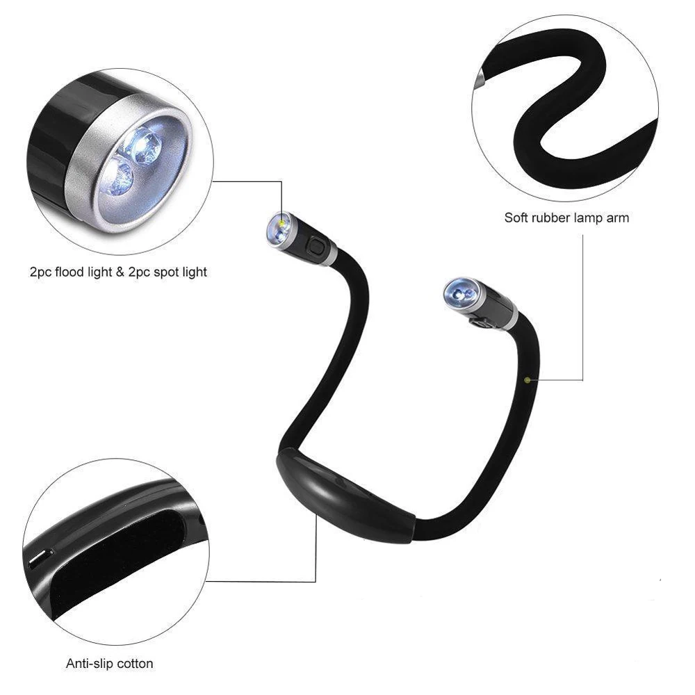 HTB1jhouB5OYBuNjSsD4q6zSkFXa7