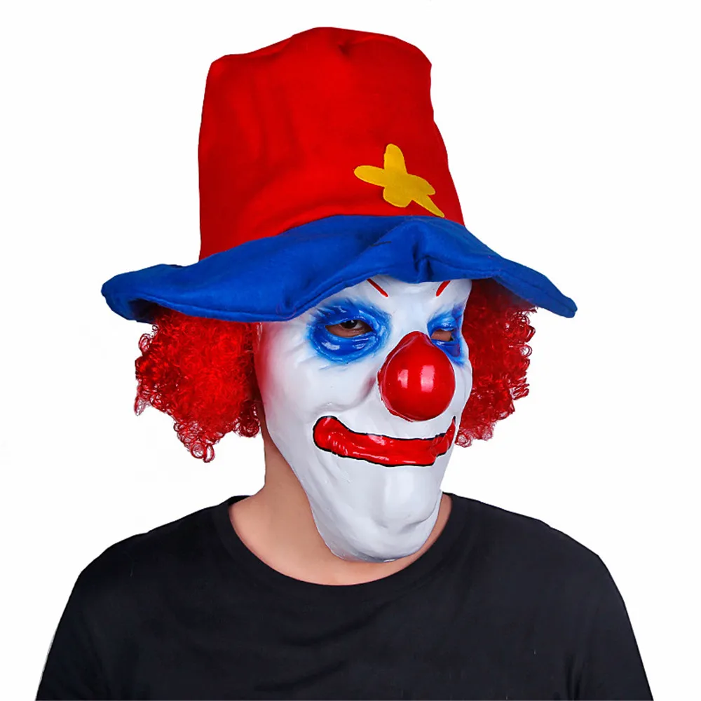 9190624231_396750493