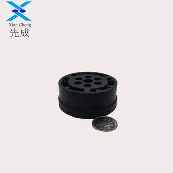 

Three-way Force Sensor Three-dimensional Force Multi-dimensional Force Robot Arm Joint End Base Force Measurement