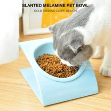 Buy Elevated Pet Feeder And Get Free Shipping On Aliexpress