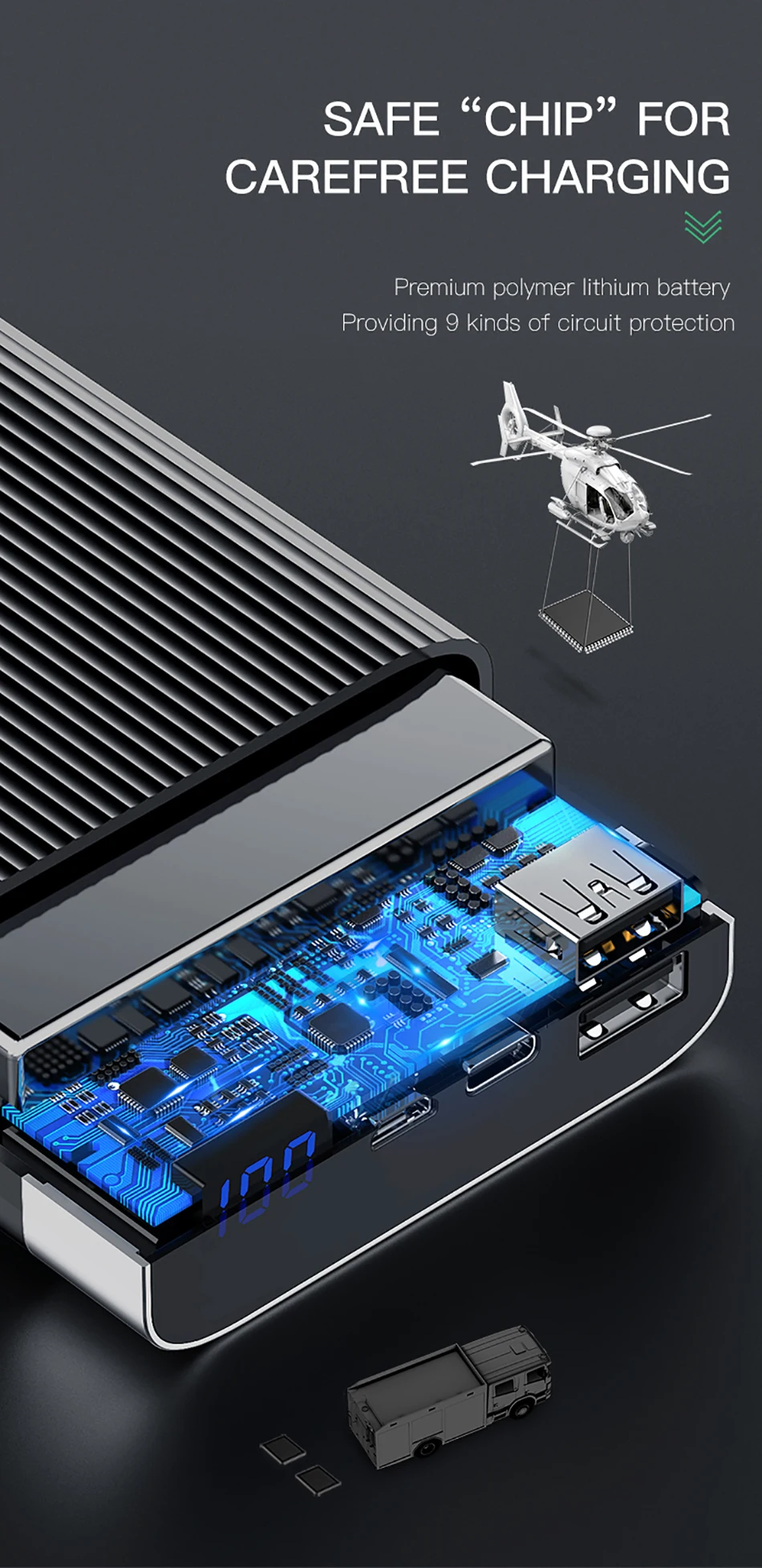 20000mAh20180622-_11