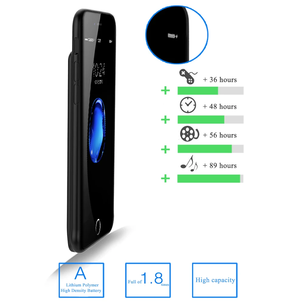 唯读立 B09 5.5寸 优化图(6)