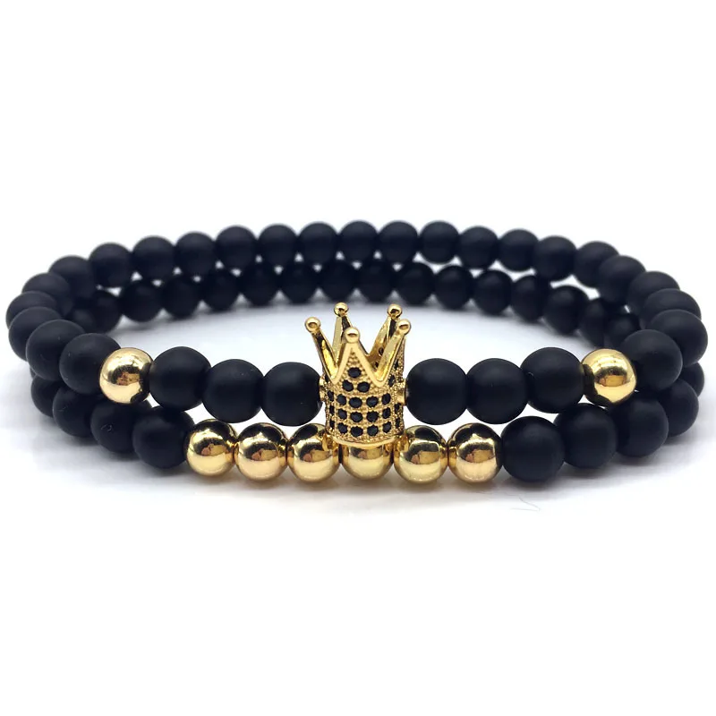 men couple jewelry (6)