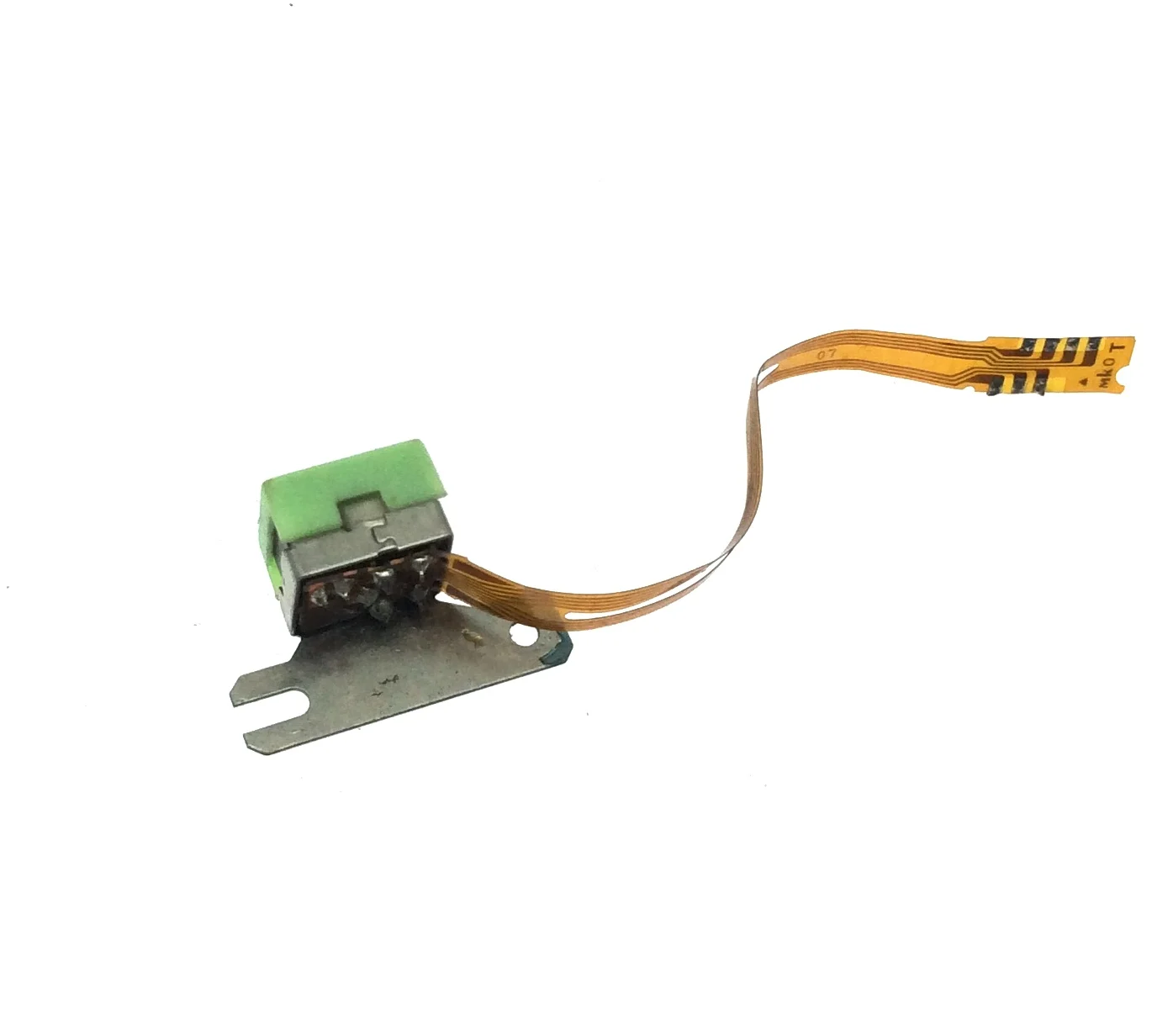 Store Home Products Feedback