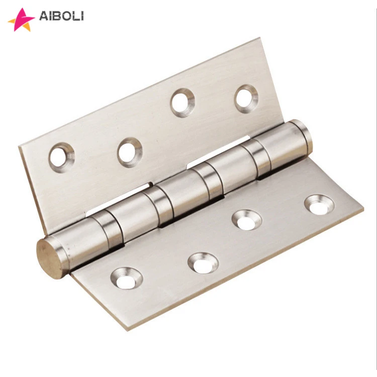 Steel Door Hinge ubicaciondepersonas.cdmx.gob.mx