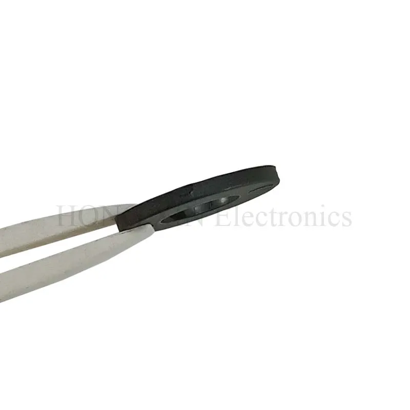 364 шт. M2/M2.5/M3/M4/M5/M6/M8 черное нейлоновое плоское кольцо простой ремонт шайба мебельная прокладка метрический Ассортимент Комплект с коробкой