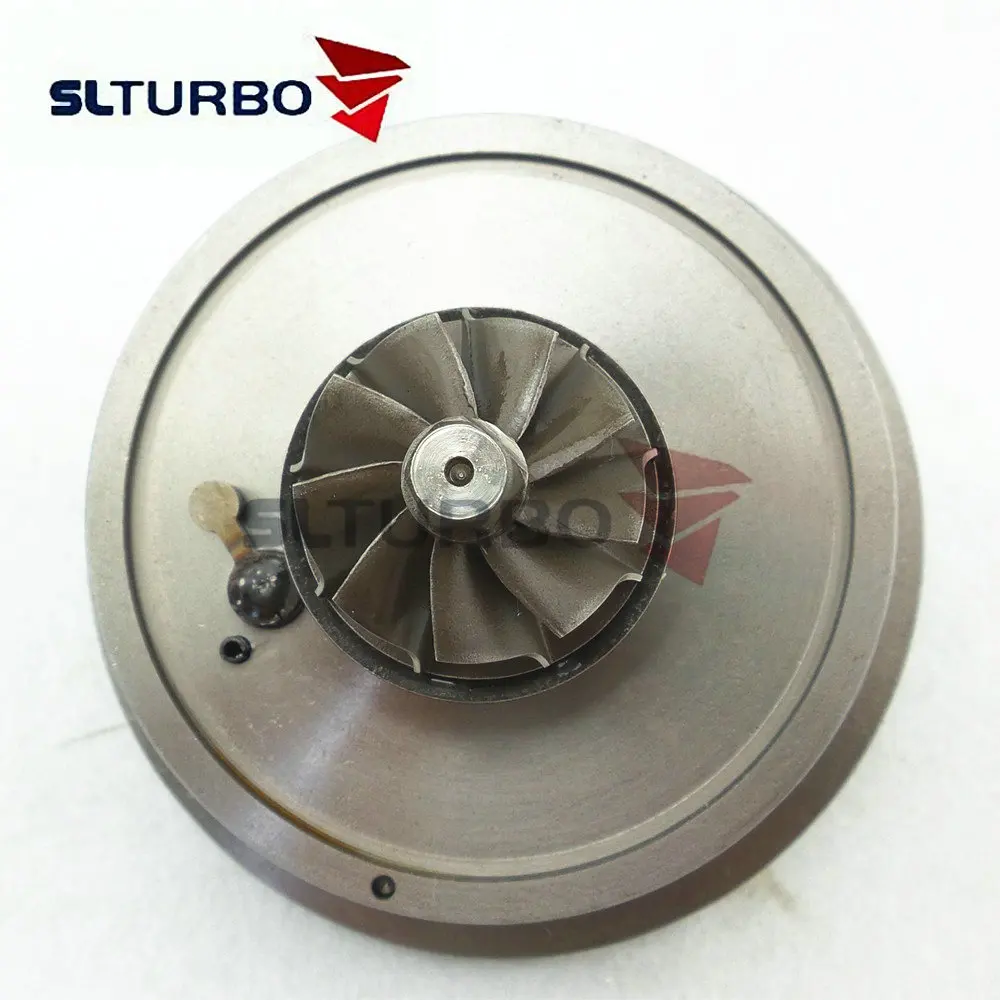 Турбо Chra BV39 для Renault Clio Megane Modus Scenic 1.5DCI 54399880030 54399880070 8200405203 8200507856 7701476183 8200625683 |