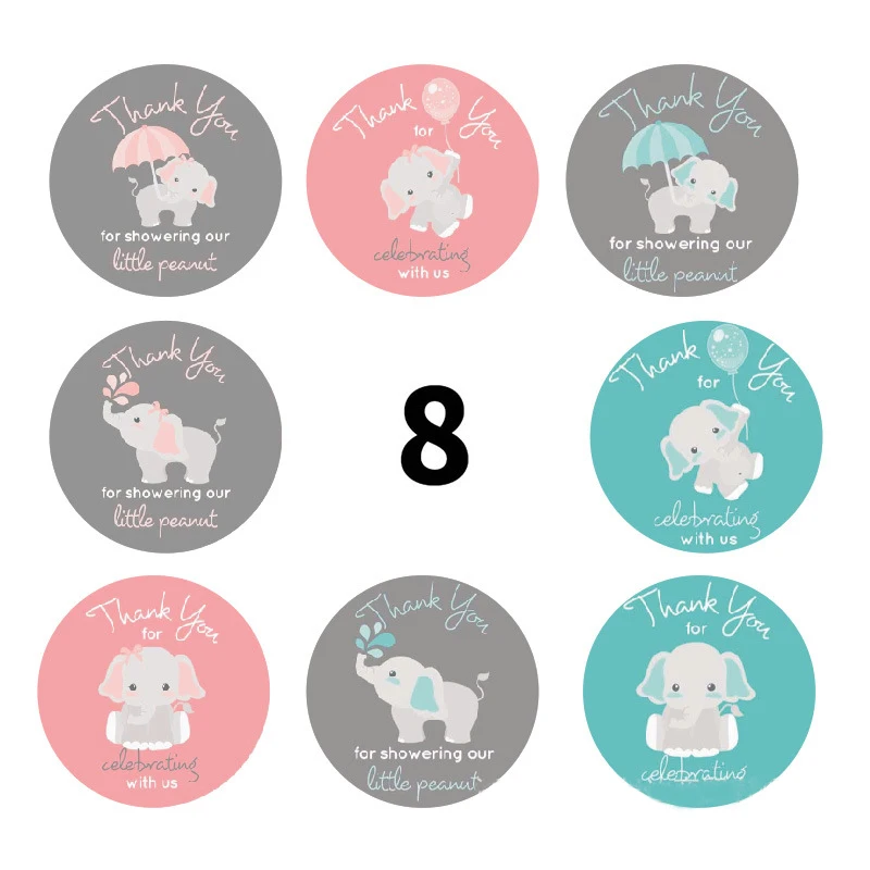 13233835297_258099398