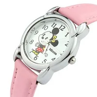 Children's Watches