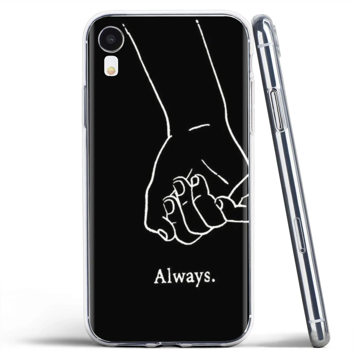 Для Xiaomi Mi A1 A2 A3 5X 6X 8 9 9t Lite SE Pro Max Mix 1 2 3 2S цветной силиконовый чехол для телефона