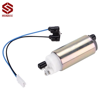 

Motorcycle Fuel Pump for Kawasaki STX 12F 15F STX-12F STX-15F Ultra 300X 300LX JT1500 JETSKI STX15F STX-12F 49040-3718
