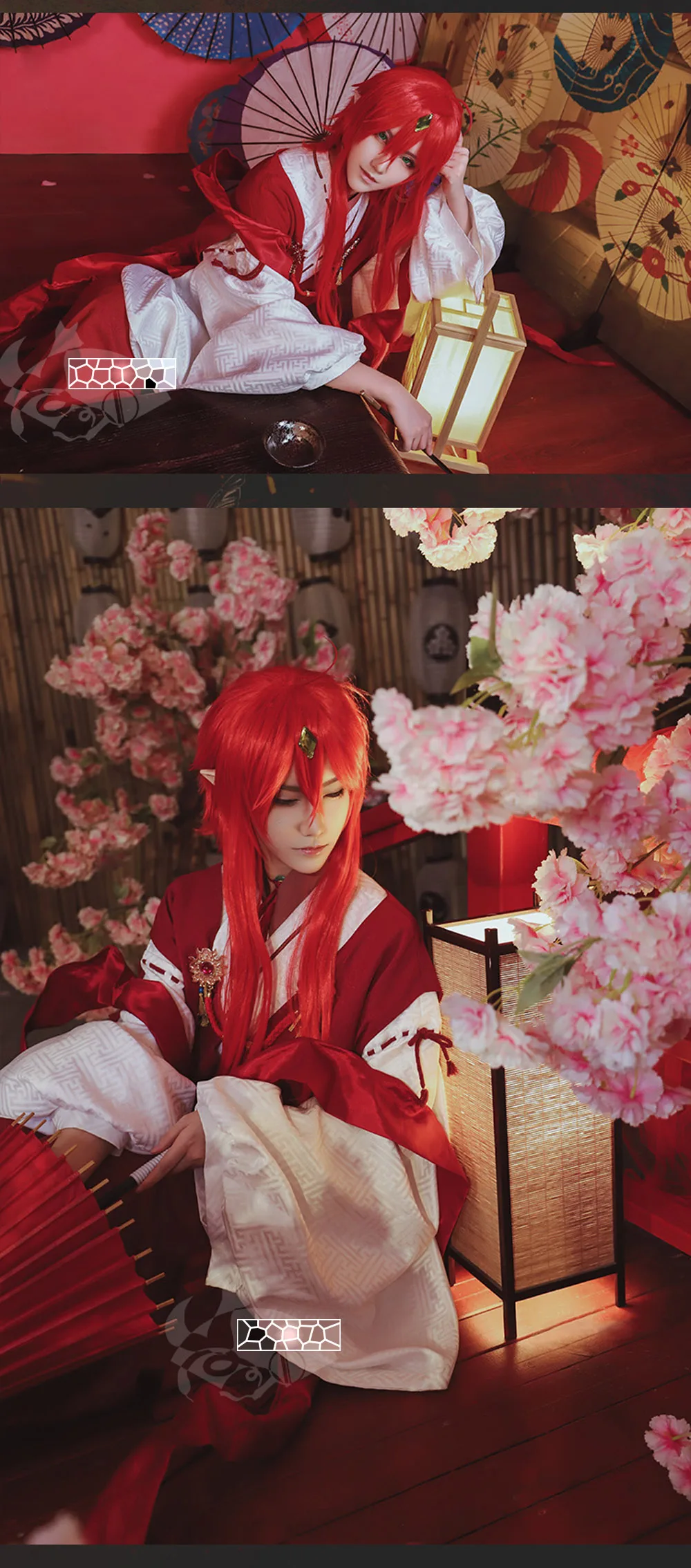 O1CN01Mfu1I11G56IUdHwDe___85470570