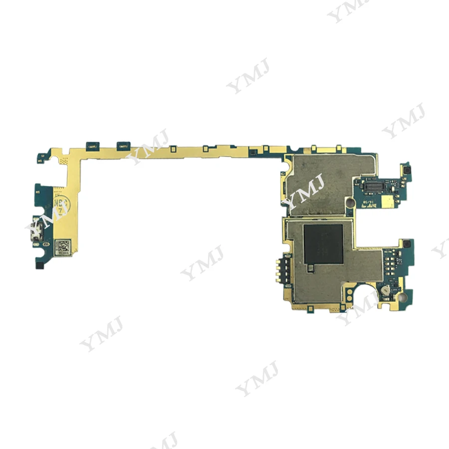 LG-V10-H960-YMJ-2