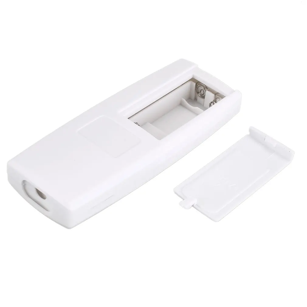RFID считыватель 125 кГц EM4100 идентификационная карта копировальный аппарат/RFID дубликатор+ 5 шт. чип ключ карта Жетоны+ 6 шт. брелков