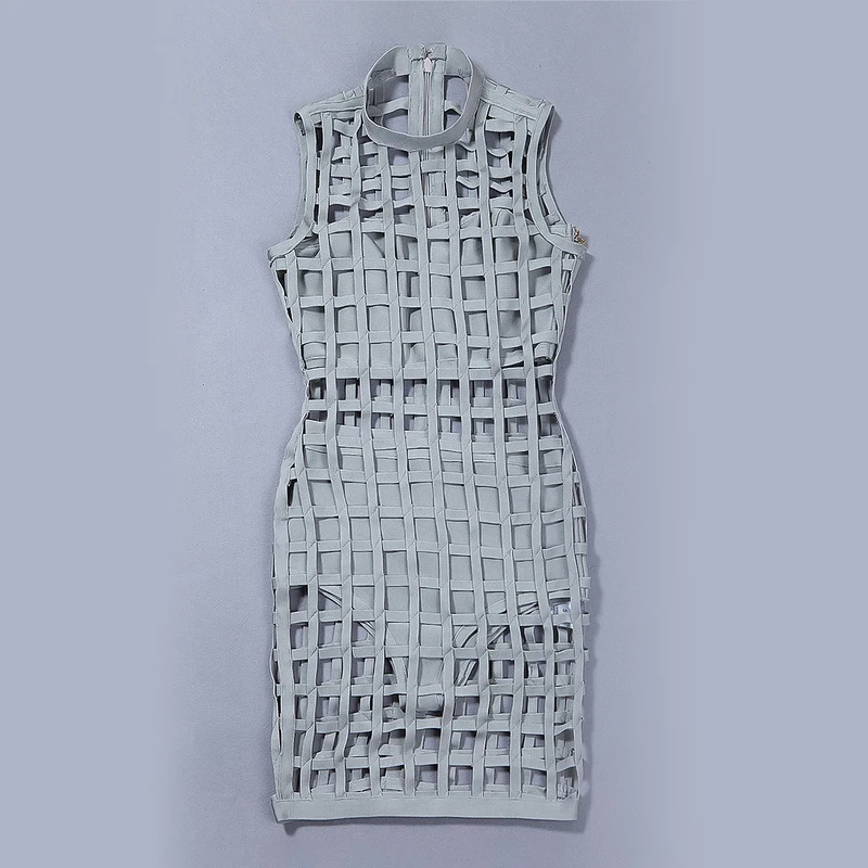 HB757-grey-4