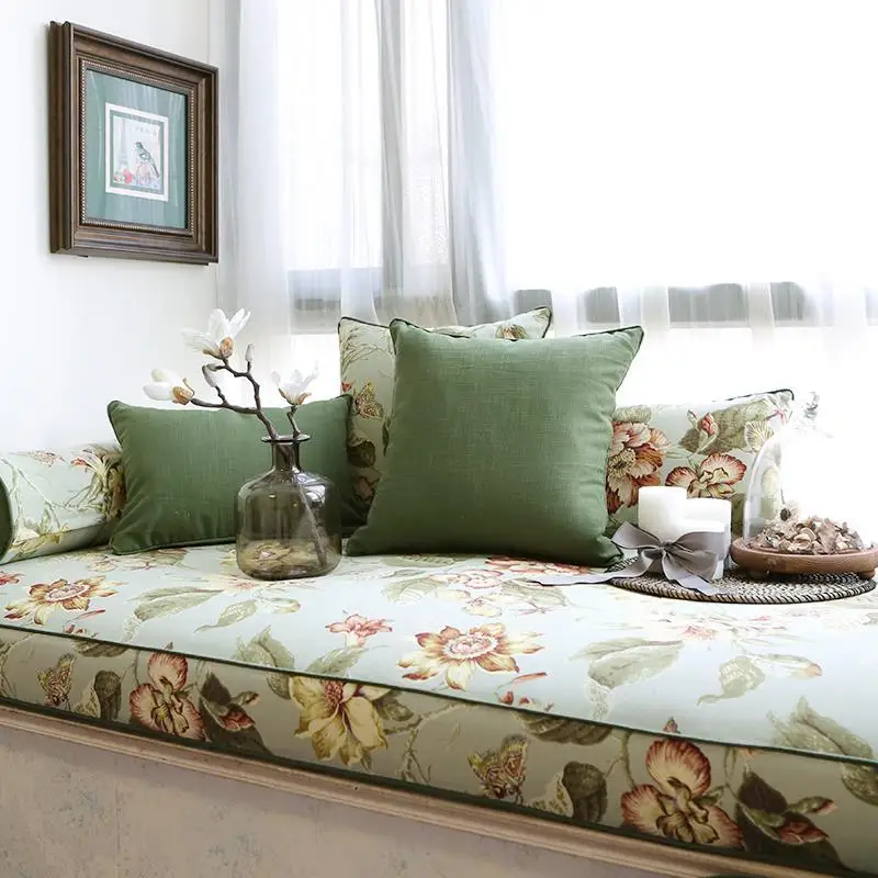 Siedziska Топпер кровать Poduszka Na Siedzisko Coussin Decoratif матрас Cojin сиденье балкон Подушка