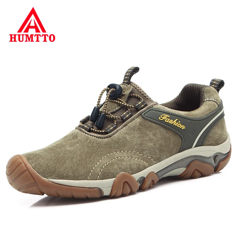 2020 Medium(b m) Elastic Band Brand Men's Flats Real Pigskin Spring Hot Sale Men Shoes Designer Walking Sneakers | Обувь