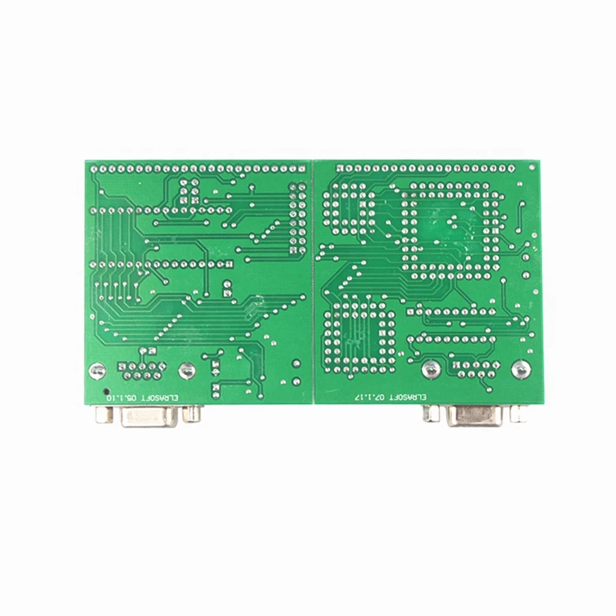 1.3 adaptador programador diagnóstico-ferramenta UPA-USB ecu programador