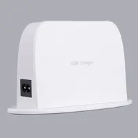 Computer Peripherals