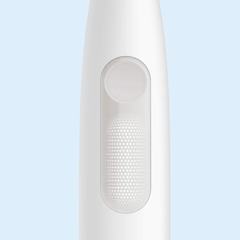 Xiaomi Oclean ZI sonic электрическая зубная щетка для взрослых, водонепроницаемая, ультра звуковая, автоматическая, быстрая зарядка, зубная щетка mijia