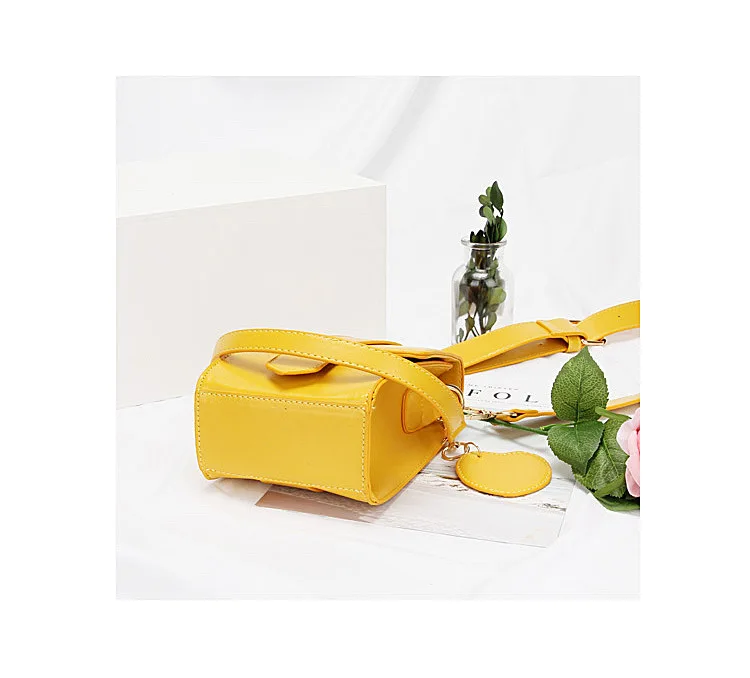 9100921359_386516158