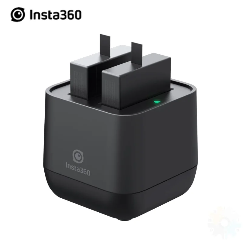 oneX Accessories Battery / charging stand (ONE X) | Электроника