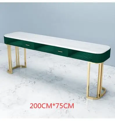 QQ截图20200116110540