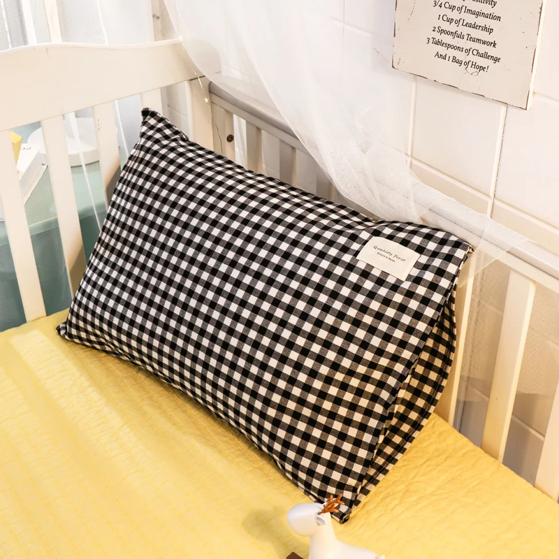 H960733f2a98945609c339dbac422f508J.jpg?width=800&height=800&hash=1600