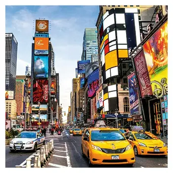 

Diamond Painting 5D DIY Diamond Picture Full Square Drill Embroidery Cross Stitch Gift Home Decor Gift