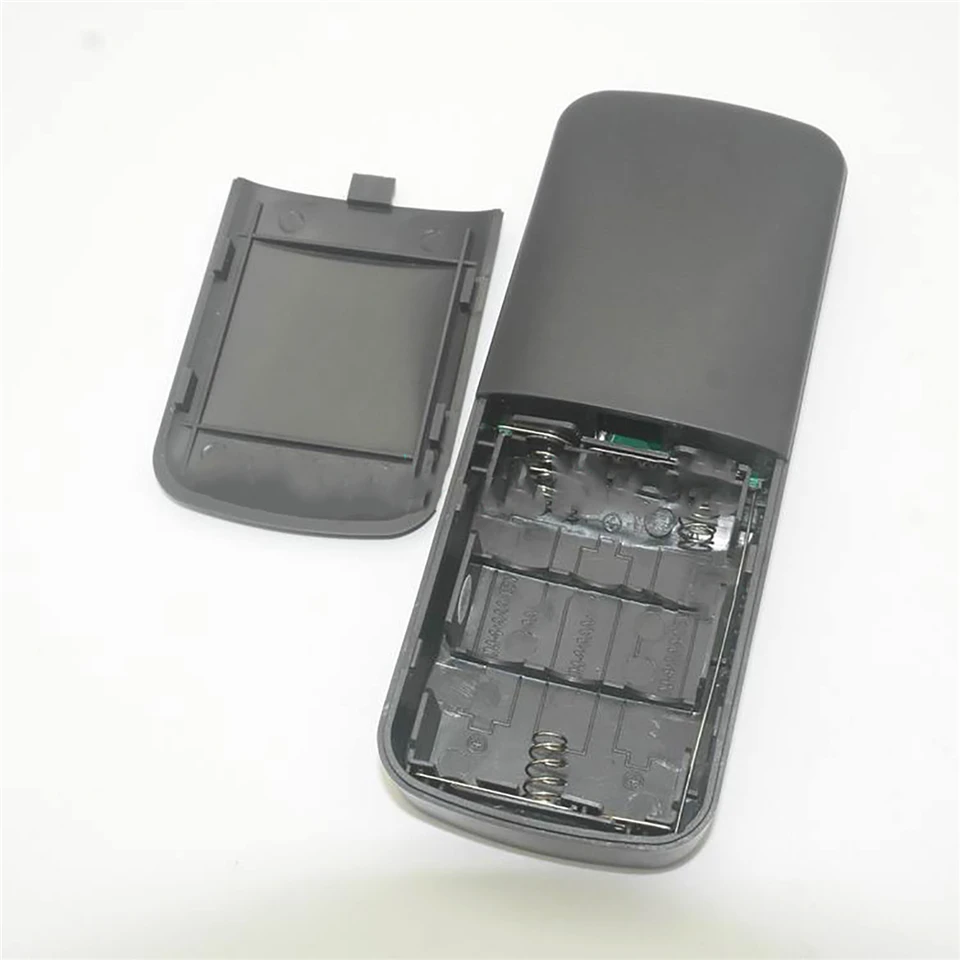 logitech z906 aliexpress