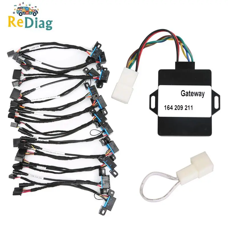 EIS-ELV-164-209-211-VVDI-MB-BGA.jpg