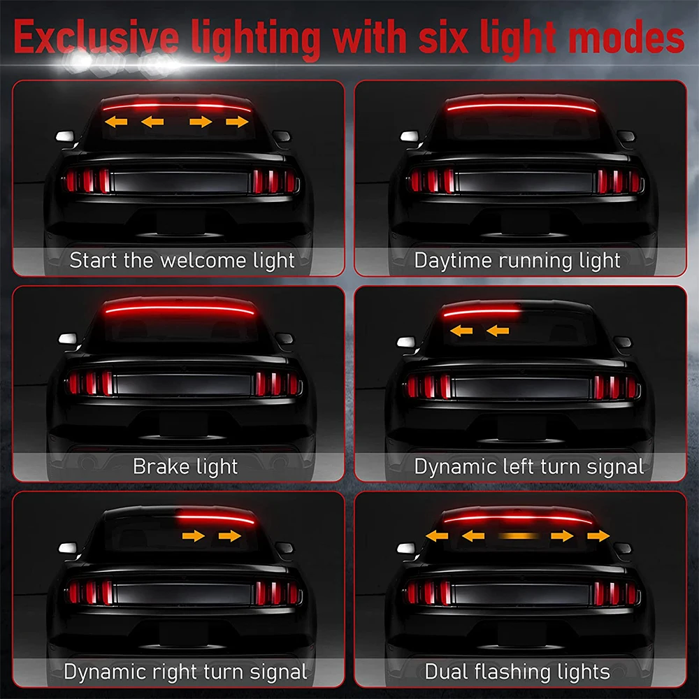 カーズ ネオンボード 2023年7月下旬発売予定】NEON SPEEDERS ASSORT（ネオン