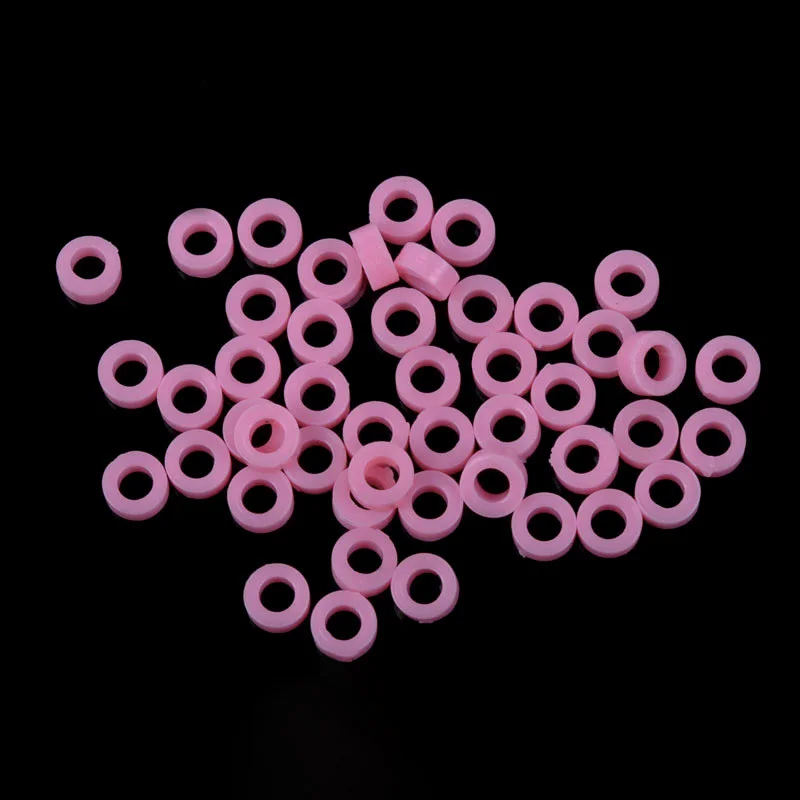 TB2kicYoORnpuFjSZFCXXX2DXXa_!!649914550