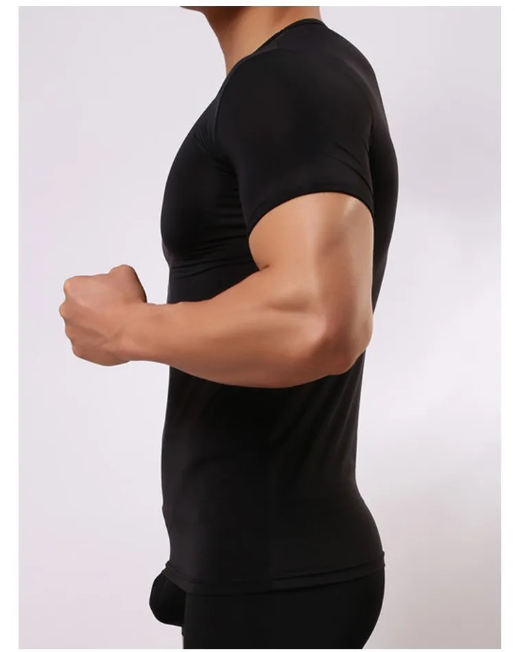 1717213042_875938571